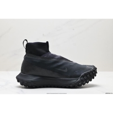 Nike ACG Shoes